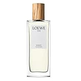 Loewe 001 Woman Loewe perfume - a fragrance for women 2016